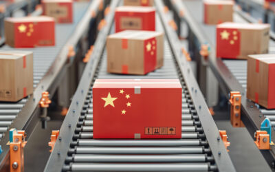 Polskie firmy w Chinach: dlaczego niektórym się udało, a innym nie