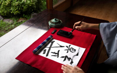 Czy brak znajomości języka chińskiego jest realną barierą wejścia na rynek Chin?