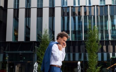 Dlaczego stworzyłem EnterChina i dlaczego Twoja firma powinna być widoczna w chińskim Internecie